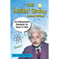 The Instant Genius: An Indispensable Handbook for Know-It-Alls (SECOND EDITION)