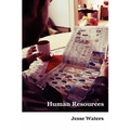 Human Resources