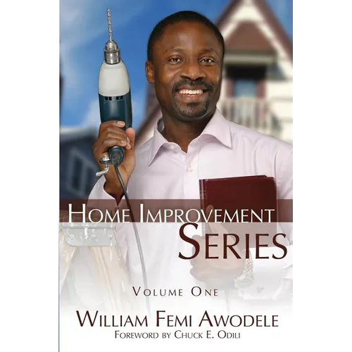 Home Improvement Series