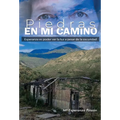 Piedras en mi Camino