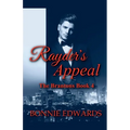 Rayder's Appeal The Brantons Book 4