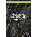 Advancing Holocaust Studies