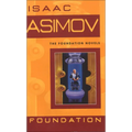 Foundation