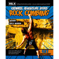 Rock Climbing