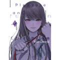 Pleasure & Corruption, Volume 1