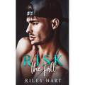 Risk the Fall