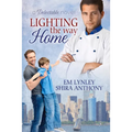 Lighting the Way Home