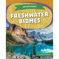 Freshwater Biomes