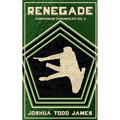 Renegade