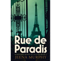 Rue de Paradis