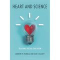 Heart and Science: Teaching Special Education