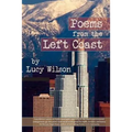 Poems from the Left Coast