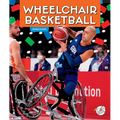 Wheelchair Basketball