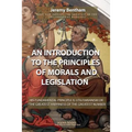 An Introduction to the Principles of Morals and Legislation
