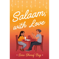Salaam, with Love