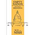 Breeding: A Dirty Story About A Dirty Country
