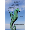 Four Calling Burds