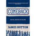 Comeback: The Fall and Rise of Geelong