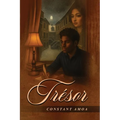 Tresor