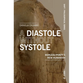 A Diastole Without Systole: Merleau-Ponty's new humanism