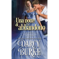 Una notte di abbandono