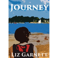 Journey