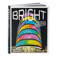 Bright: Architectural Illumination and Light Projections