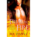 Trial By Fire