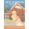 Sue Barton Staff Nurse
