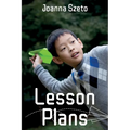 Lesson Plans