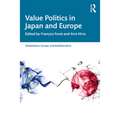 Value Politics in Japan and Europe