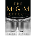 MGM Effect: How a Hollywood Studio Changed the World