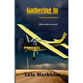 Gathering In