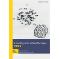 Fonologische Afasietherapie FIKS: Handleiding