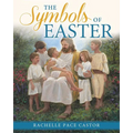 The Symbols of Easter