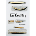 Far Country: Poems