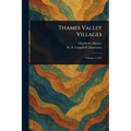 Thames Valley Villages