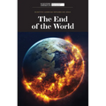 The End of the World