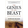 The Genius of the Beast: A Radical Re-Vision of Capitalism