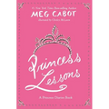 Princess Lessons