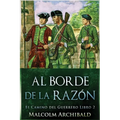 Al Borde de la Razón