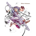 Arakawa Under the Bridge 5
