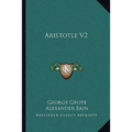 Aristotle V2