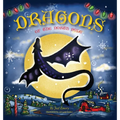 Dragons of the North Pole