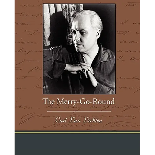 The Merry-Go-Round