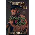Hanging Man