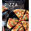 Pizza Night