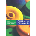 Children and Citizenship