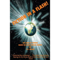 Fiction in a Flash! Six Tales of Terror