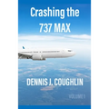 Crashing the 737 MAX